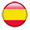 Español