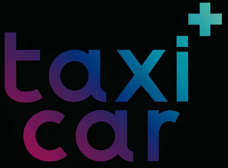 TaxiCar